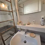 Apartment Avec Parking Carcassonne
