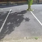 Apartment Avec Parking *