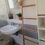 Apartment Avec Parking Carcassonne